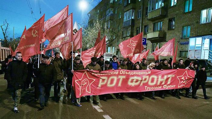 ������ �� ������, ����*?