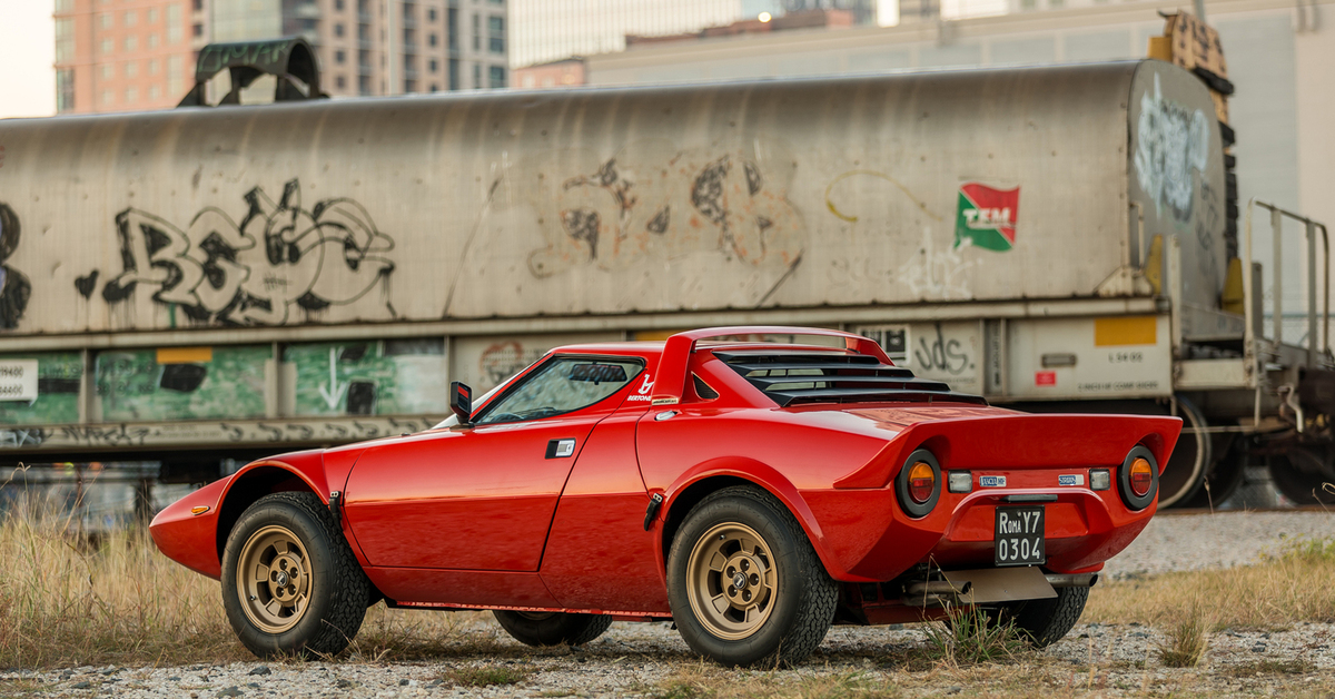 Стратос. Lancia Stratos 1974. Lancia Stratos. Lancia Stratos HF. Lancia Stratos Stradale Wheels.