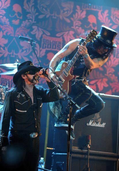 Born to Lose, Live to Win - Lemmy Kilmister, Motorhead, Birthday, Rock, The photo, Longpost