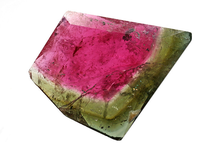 The most beautiful stones and minerals (part 3) - Minerals, Geology, Crystals, Longpost