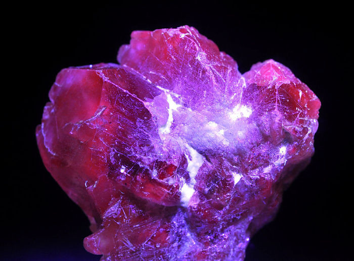 The most beautiful stones and minerals (part 3) - Minerals, Geology, Crystals, Longpost