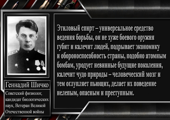 детское шампанское что это такое. Смотреть фото детское шампанское что это такое. Смотреть картинку детское шампанское что это такое. Картинка про детское шампанское что это такое. Фото детское шампанское что это такое