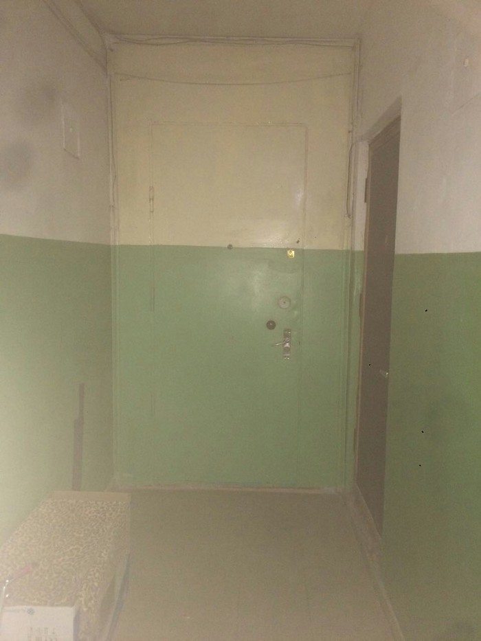 � ���������� ��� ������ �����