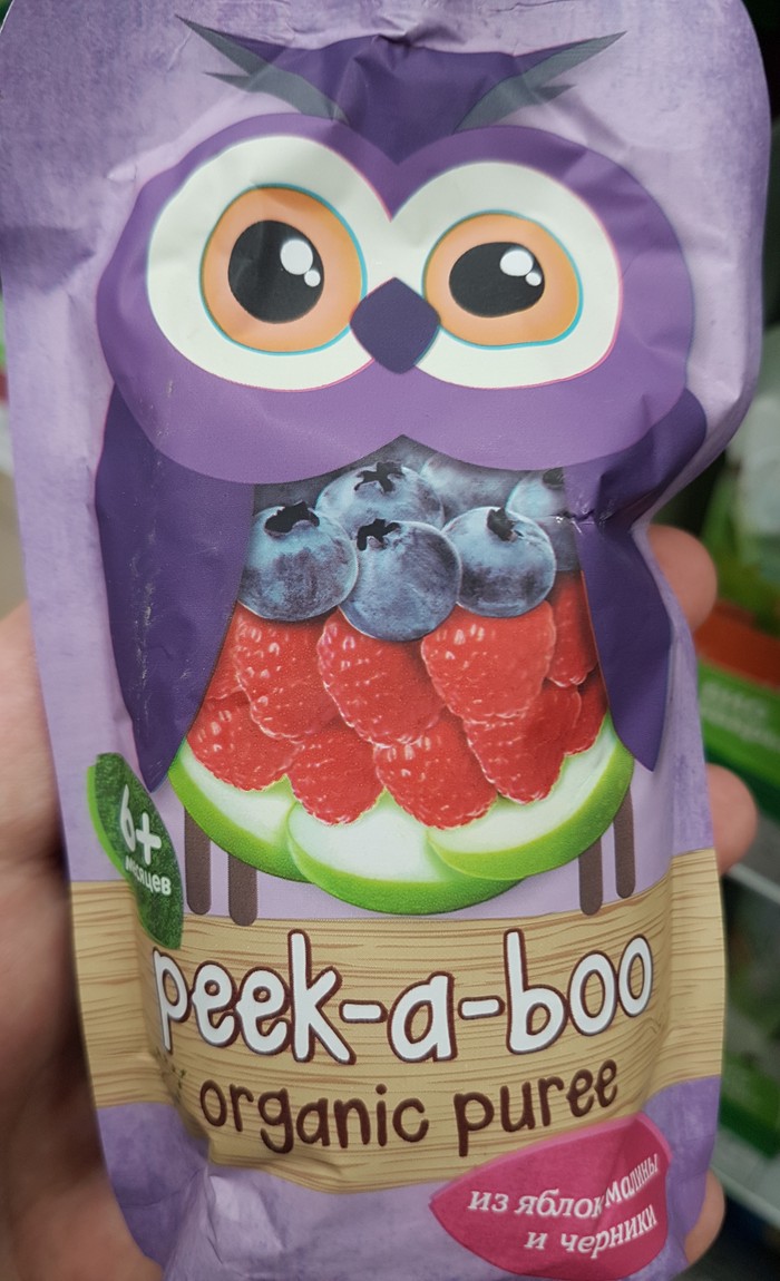   , , 