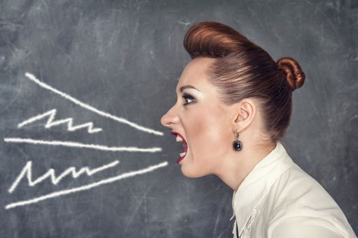 Невры, невры ...