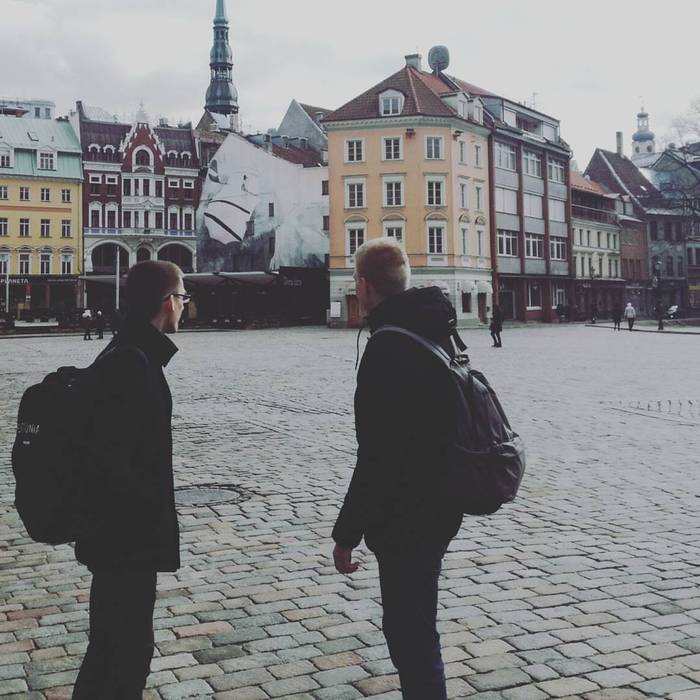 ���� �������� �� ��, �����-���������