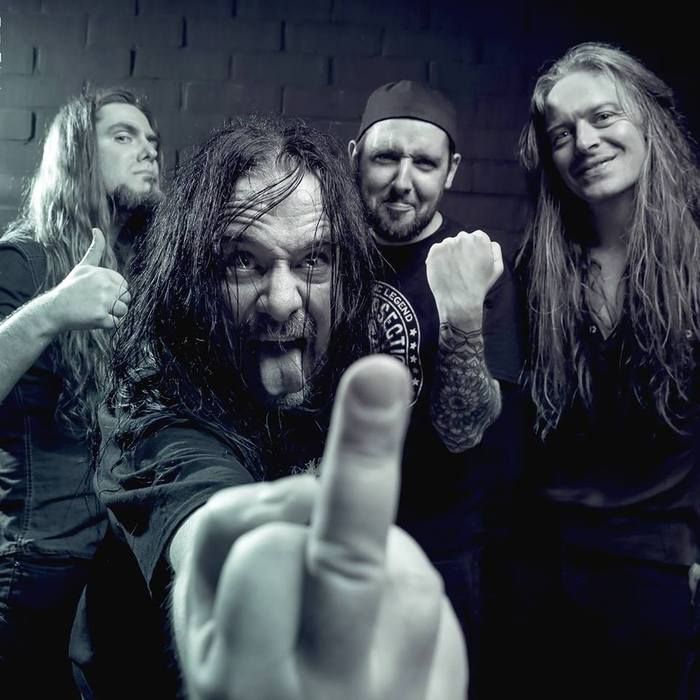 About the group Carcass - Carcass, Grindcore, Death metal, Melodic death metal, Video, Longpost