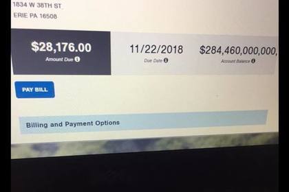 ���� �� ������������� �� 284 ��������� ��������. � ����� � ��� ���� �� ������������ ������?