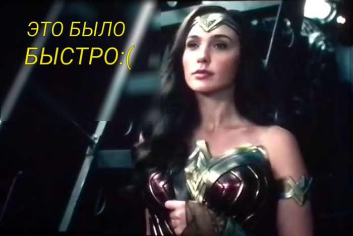    (    DC Comics, -, Flash, 