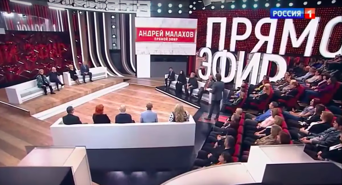 � ����������