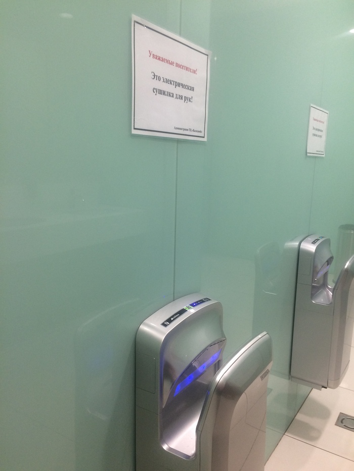 �������. ������� ������ ������ �� ����������� � ��.