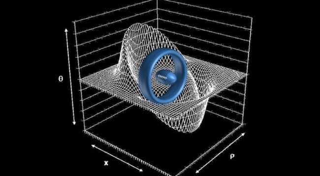 What problems need to be solved to make interstellar flights a reality? - Space, Travels, Longpost