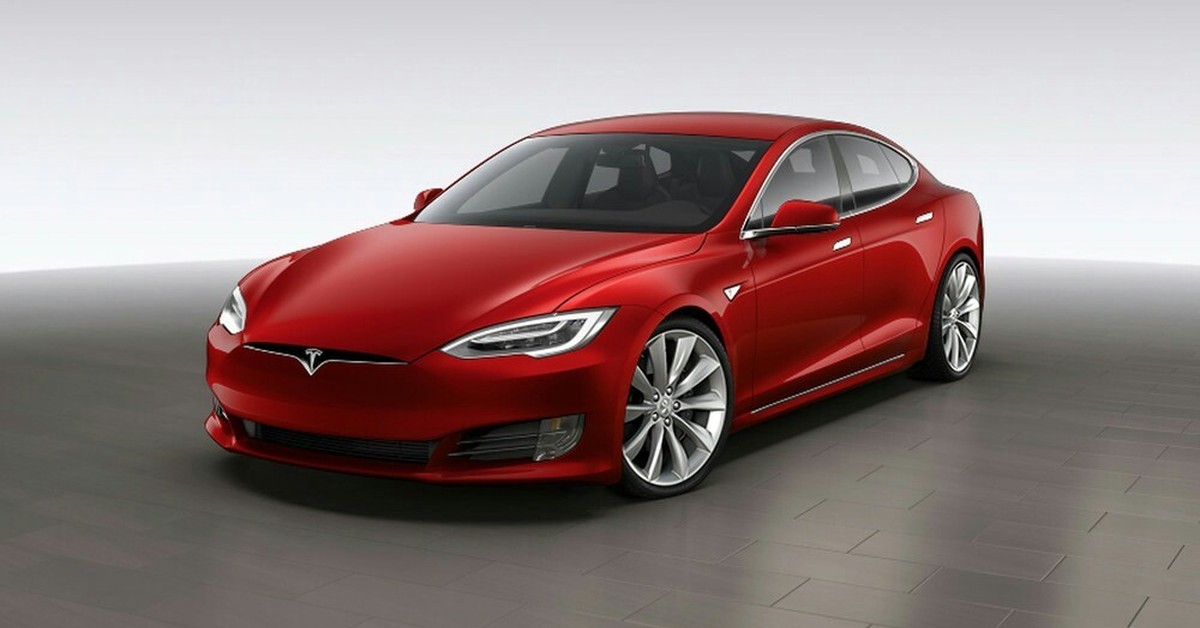 Модель s x. Tesla model s Plaid 2021. Tesla model s. Тесла модель s 2023. Электромобиль Tesla model s.