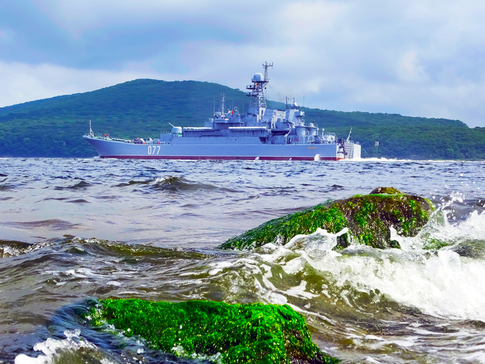 &quot;   ,  ...&quot;