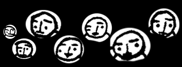     13  , ,  ,  , , 