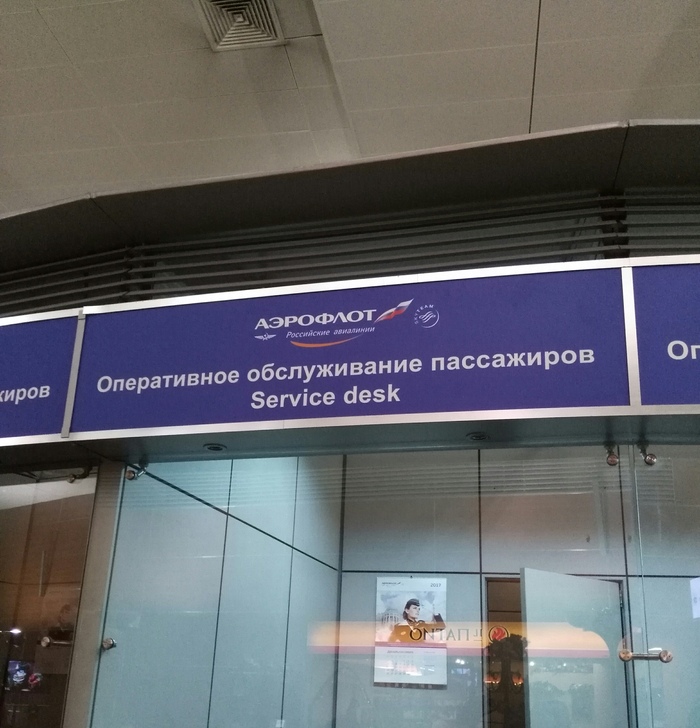 Flight delay - My, Aeroflot, Air travel, The airport, Service, Travels, Longpost