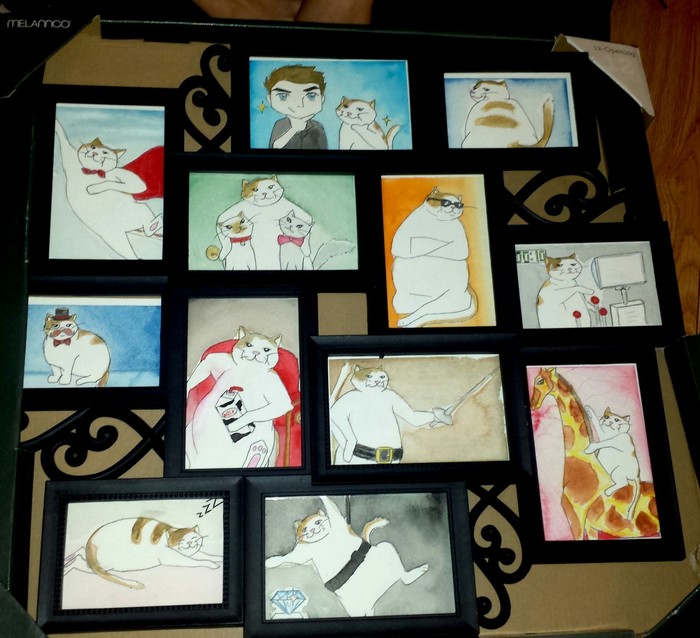 ����� ����� ����.