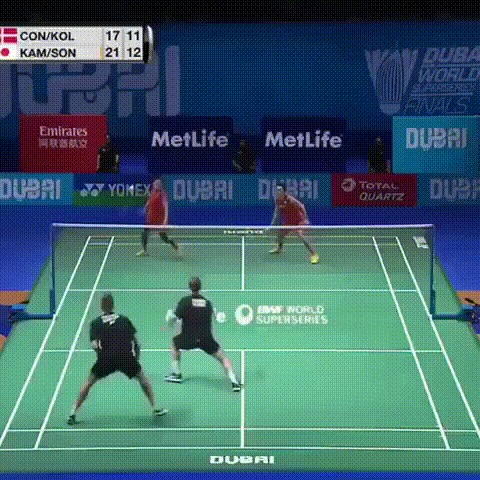 Бадминтон что это такое. Смотреть фото Бадминтон что это такое. Смотреть картинку Бадминтон что это такое. Картинка про Бадминтон что это такое. Фото Бадминтон что это такое