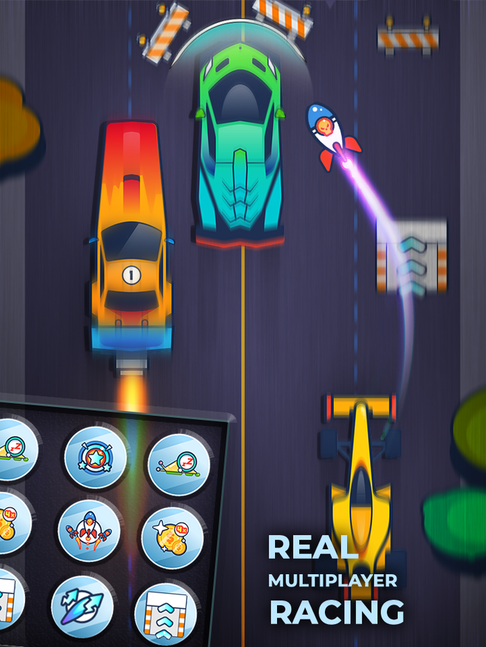 ������ ���� � �������� ����� �� Unity ��� ��������� � �������� �� ��������.