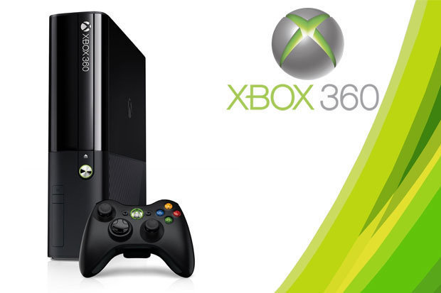 After Freebut xbox 360 slim the console does not turn on. - Problem, Xbox 360, Help, Electronics, Electronics repair