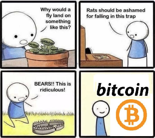 ��� �������