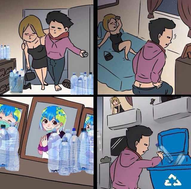 ��������� �����������