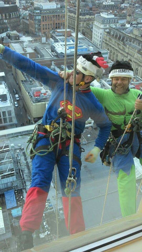 ������ ����������� ����.