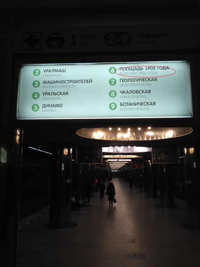 ���������� � ��-2018