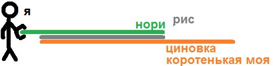 Холодная закуска: А вы хотите на Новый Год на божественных рулетиков? (иллюстрации и видео) - Моё, Роллы, Рецепт, Кулинария, Мужская кулинария, Японская кухня, Видео рецепт, Приготовление, Еда, Видео, Длиннопост