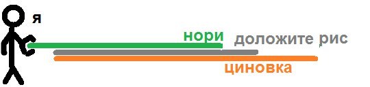 Холодная закуска: А вы хотите на Новый Год на божественных рулетиков? (иллюстрации и видео) - Моё, Роллы, Рецепт, Кулинария, Мужская кулинария, Японская кухня, Видео рецепт, Приготовление, Еда, Видео, Длиннопост