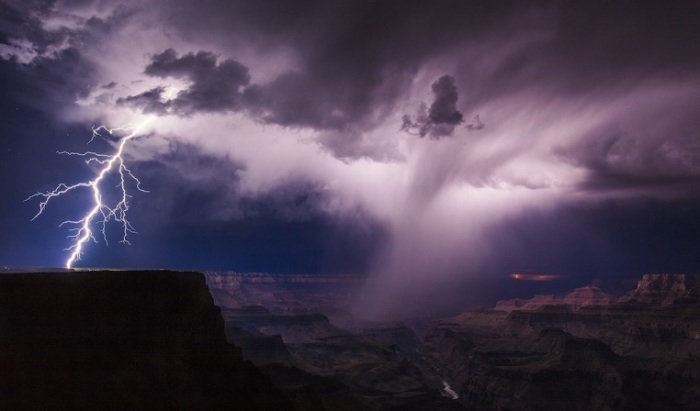 Winners of the National Geographic Nature Photographer of the Year 2017 - The photo, Winners, The national geographic, , Not mine, Longpost