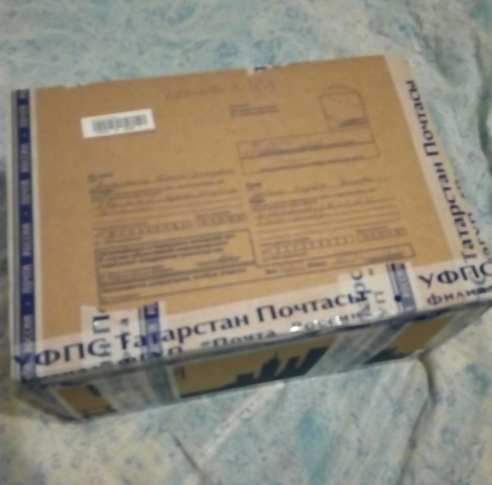   , !  ,  , ,  , 