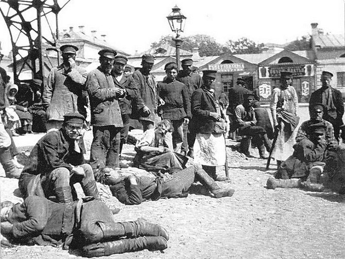 porno-foto-olgi-glushenoy