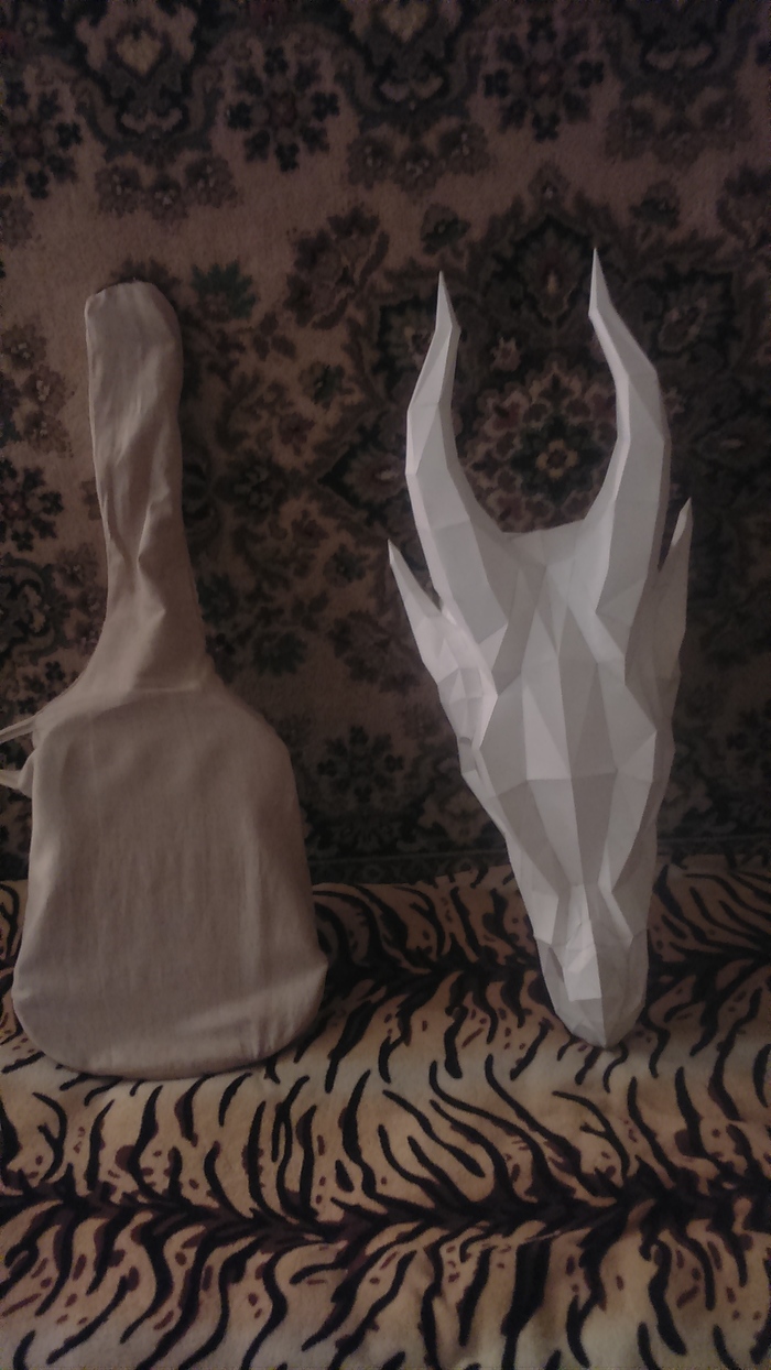 ����������� � ��������, ��������� �� ��������