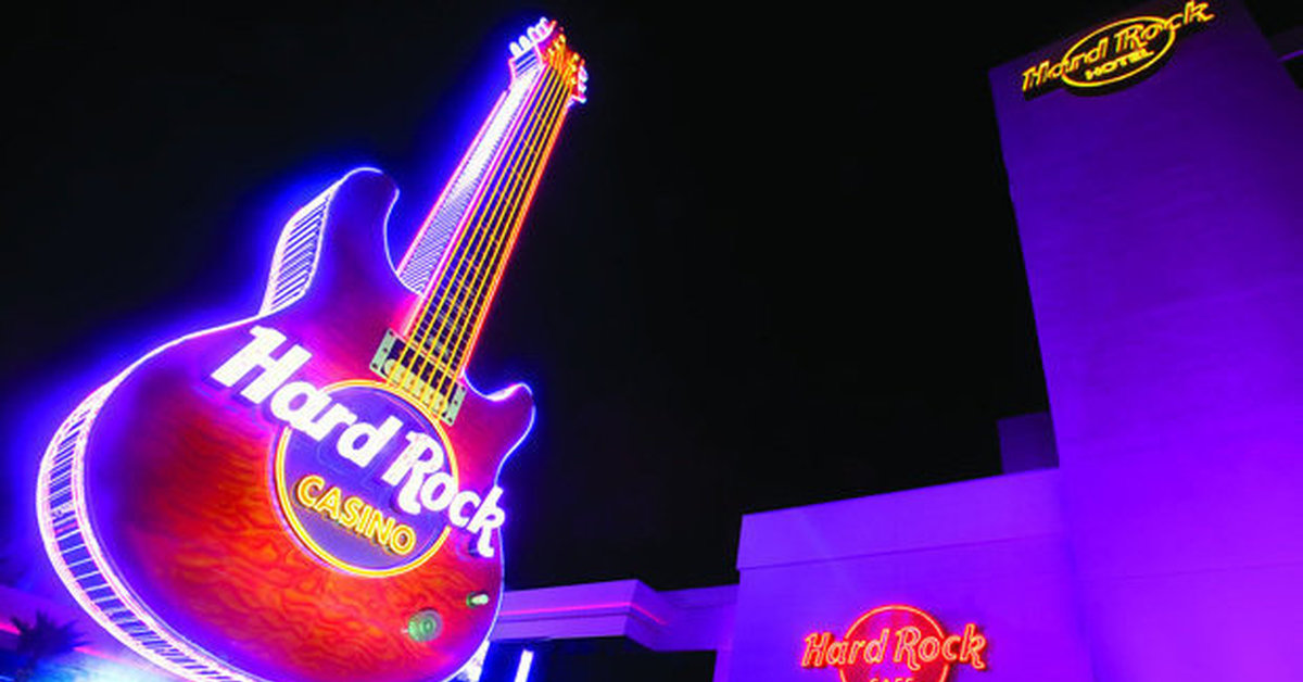 Hard rock. Hard Rock Hotel в Лас Вегасе. Казино Хард рок Лас Вегас. Рок отель. Казино hard Rock Cafe.