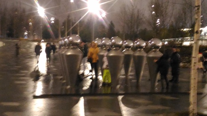 ������, �������.