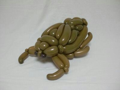 inflatable sculptures - Pinterest, Ball, Masayoshi Matsumoto, Longpost