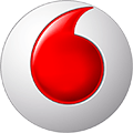 Vodafone-             09.01.2018 , Vodafone, , , , , , 