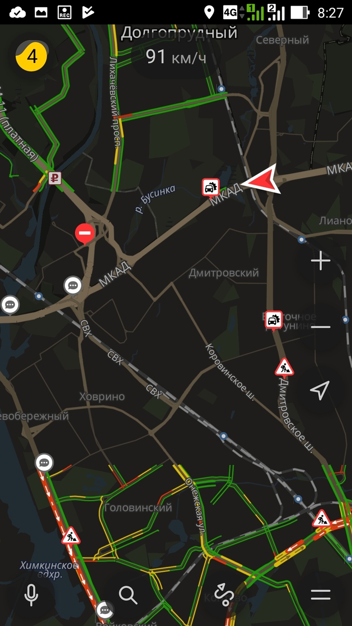 �� ������, ������ ��� ���� ������������ ������.