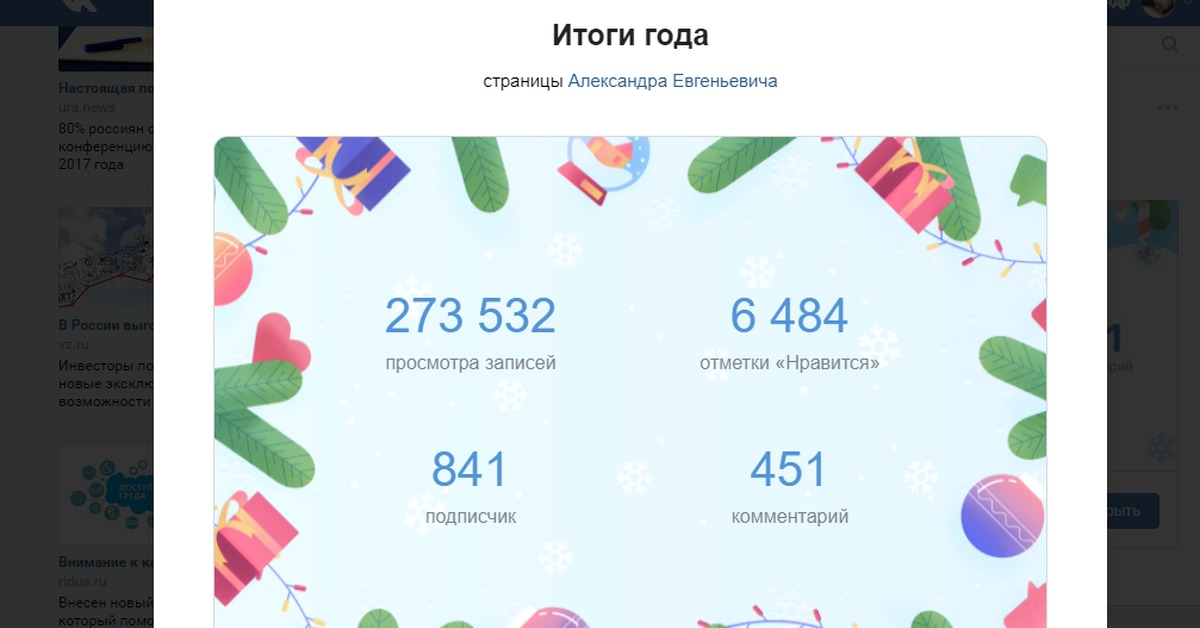 Подведем итоги. Итоги уходящего года. Подведение итогов месяца. Итоги года. Новый год итоги года.