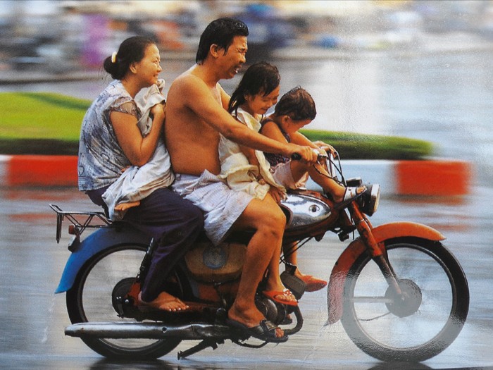 ��������� ���� �� ����������