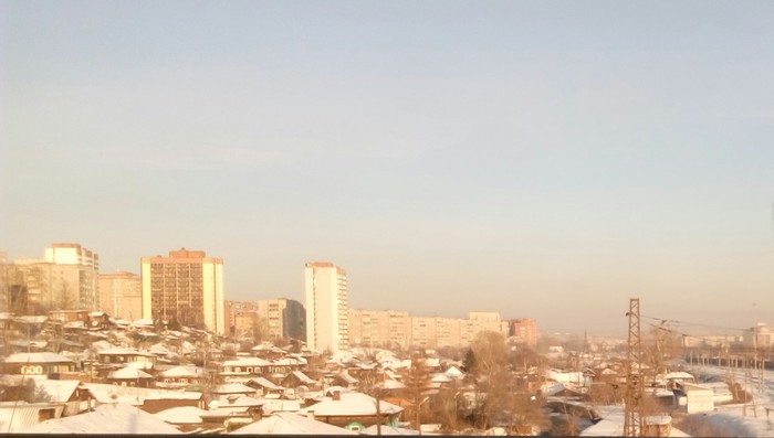 ��������� ������ � ������� ����� ���� ����