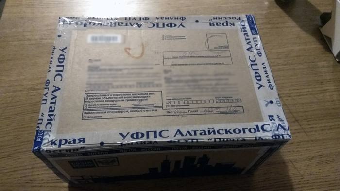    ,  ,  ,  , 