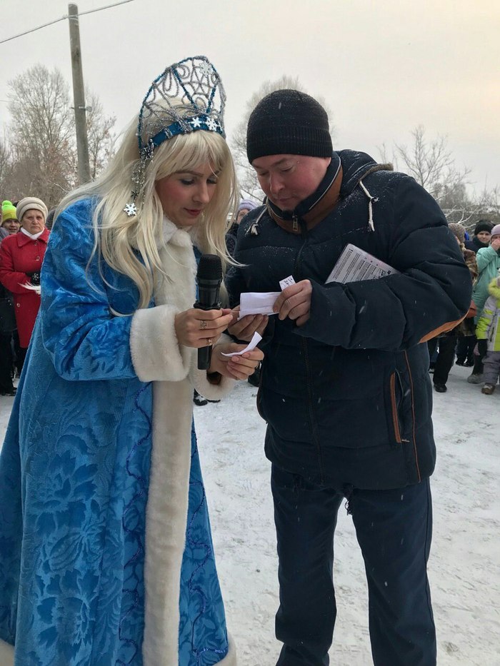 Пин от пользователя Анна Сикушина на доске Дед Мороз и Снегурочка СПб | Дед мороз