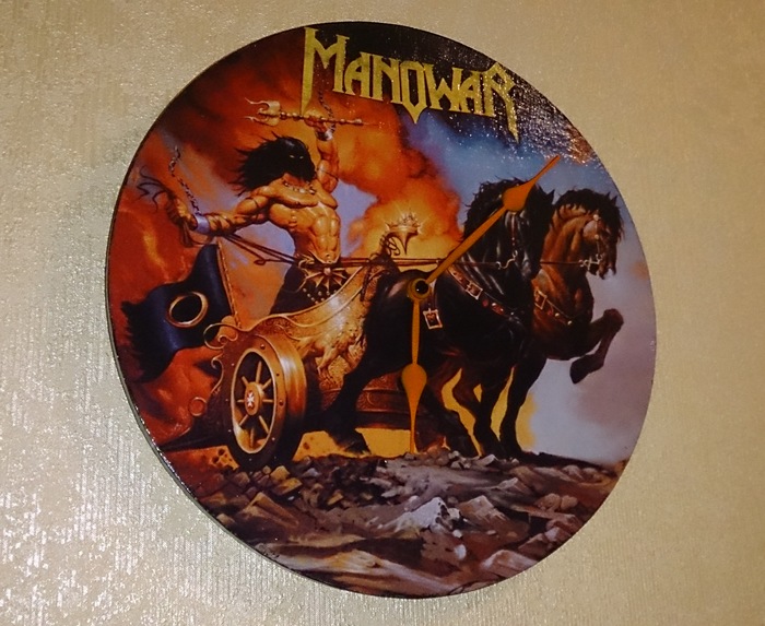  Iron Maiden  Manowar Iron Maiden, Manowar, ,  