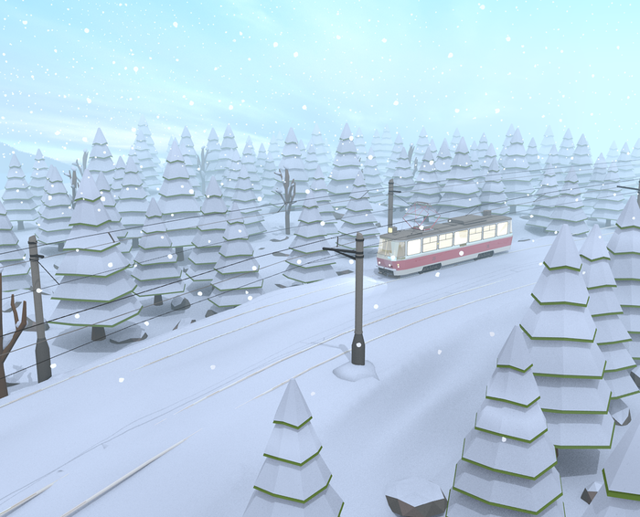  3D   . 3D, 3D , Blender, , , , 