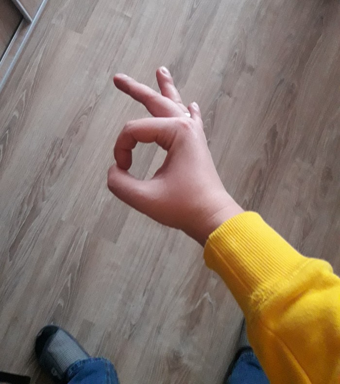 ���������� ����!