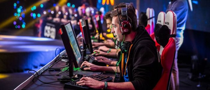 The Ministry of Sports of the Russian Federation called the requirements of eSports ranks - eSports, Ministry of Sports of the Russian Federation, Computer games, State Duma, Gamers