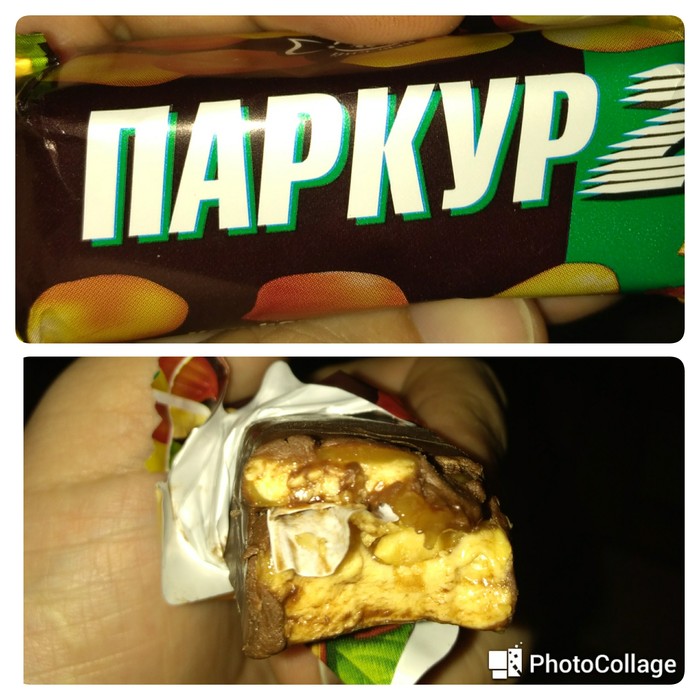 ���� ��������� �� �������