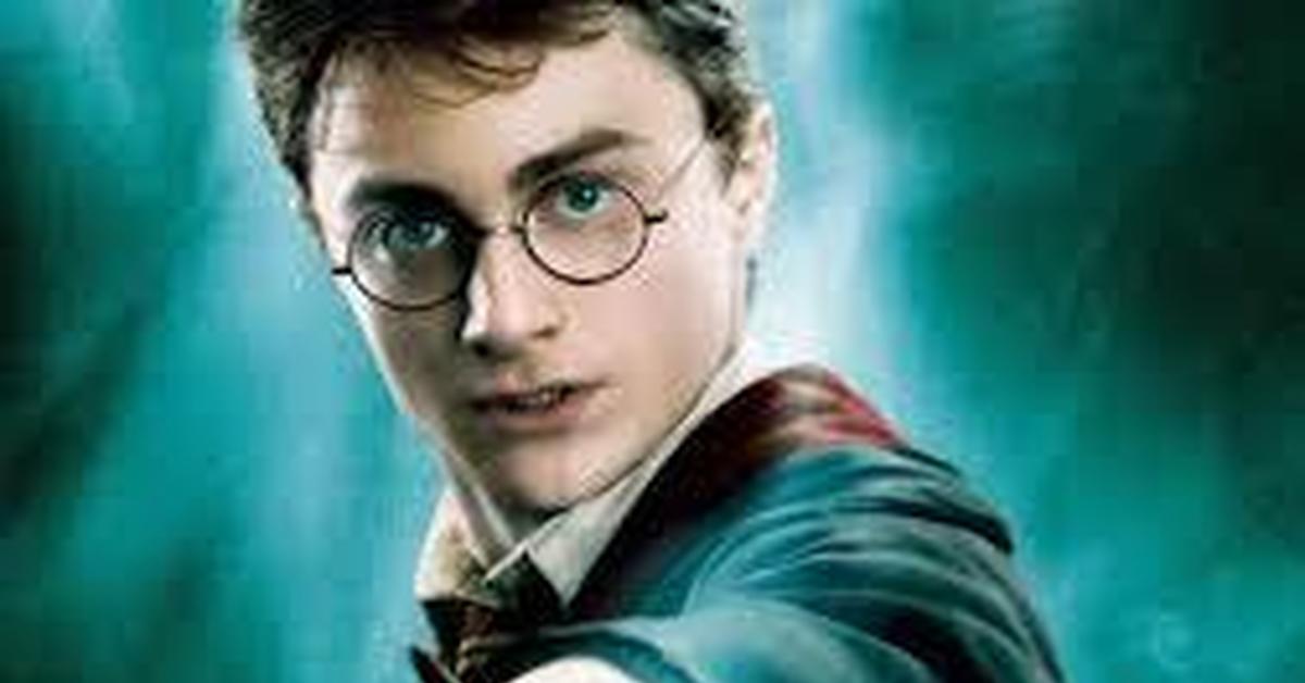 Ученики хогвартса. Мир поттерианы. Мир поттерианы. Мир поттерианы. Выпускники гриффиндора.